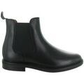 Bottes Ralph Lauren ASHER CHELSEA