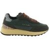 Baskets basses Paul Smith ASTON