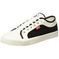 Baskets basses Kickers Arveil, Sneakers Basses Homme,