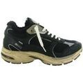Baskets basses Crime London 11304AA8B