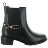 Bottines Ara PARKER 1226104