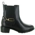 Bottines Ara PARKER 1226104 Grenoble
