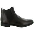 Bottes homme sur Grenoble : Bottes Lloyd EEZY 317 GORE TEX