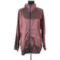 Veste Stella Mc Cartney Veste marron