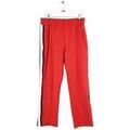 Jogging Sandro Pantalon droit rouge Grenoble