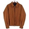 Blouson Tommy Hilfiger Veste en laine marron Grenoble