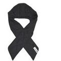 Echarpe Karl Lagerfeld Klj Hooded Scarf