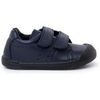 Baskets basses enfant Pisamonas Baskets Sport Barefoot Scolaires Enfants