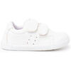 Baskets basses enfant Pisamonas Baskets Sport Barefoot Scolaires Enfants