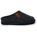 Chaussons / Pantoufles sur Grenoble : Chaussons Pisamonas Chaussons Sabots Feutre Enfants Grandes Tailles