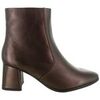 Bottines Regarde Le Ciel MILLIE 01