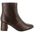 Bottines Regarde Le Ciel MILLIE 01 Grenoble