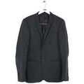 Vestes sur Grenoble : Veste Sandro Veste en laine grise