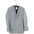 Vestes sur Grenoble : Veste Sandro Veste en laine grise