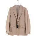 Veste Tommy Hilfiger Veste beige Grenoble