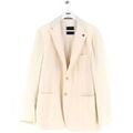 Vestes sur Grenoble : Veste Tommy Hilfiger Veste en coton beige