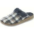 Chaussons Inblu CT000043