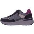 Baskets basses Ara -