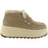 Bottes neige Ash MAGIC