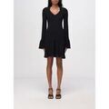 Robe courte Liu Jo CF5188MNS55N 22222
