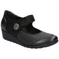 Chaussures Mephisto babies bathilda Noir