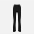 Pantalons de costume Elisabetta Franchi PA12156E2-110