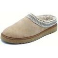 Chaussons Inblu EY000030 Grenoble