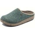Chaussons Inblu ED000031