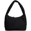Sac a main Tommy Jeans Tjw Urban Aop Hobo