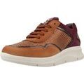 Baskets basses Pitillos 10913p