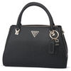 Sac &agrave; main Guess BLA NOELLE Noir
