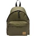 Sac a dos Lacoste Sac a dos Ref 66638 N62 Vert 41*31*14.5 cm