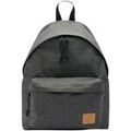 Sac a dos Lacoste Sac a dos Ref 66638 R92 Gris 41*31*14.5 cm
