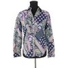 Chemise Ralph Lauren Chemise en coton multicolore