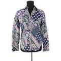 Chemise Ralph Lauren Chemise en coton multicolore Grenoble