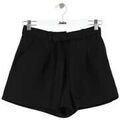 Short Claudie Pierlot Short noir