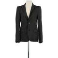Vestes sur Grenoble : Veste Zadig & Voltaire Blazer gris