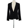 Vestes sur Grenoble : Veste Merci Blazer noir