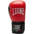 Gants sur Grenoble : Gants Leone GN383