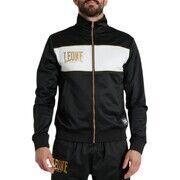 Veste Leone AB314