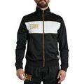 Vestes sur Grenoble : Veste Leone AB314
