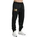Jogging Leone AB315
