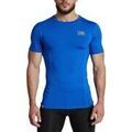 Tee-shirts sur Grenoble : T-shirt Leone ABX707