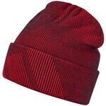 Bonnet adidas JY3167