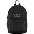 Sac a dos Emporio Armani EA7 245043-2R917