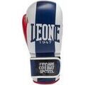 Gants Leone GN334