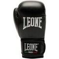 Gants Leone GN383J