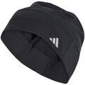 Bonnet adidas JY3273