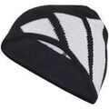 Bonnet adidas JM5346