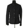 Veste Rag & Bone Blazer noir Vestes sur Grenoble : Veste Rag & Bone Blazer noir